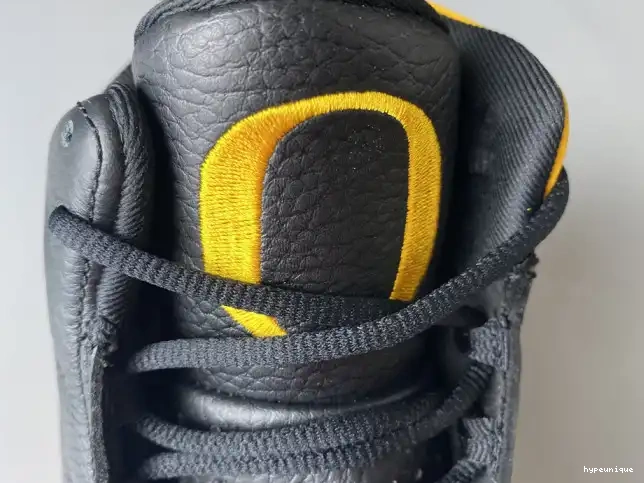 HYPE AR4390-035 Jordan League Air 13 Retro High Oregon 0528